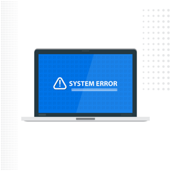 system-error-6600040_960_720.png
